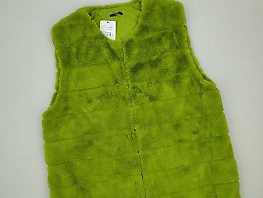 vinte: Tezenis, Kamizelka damska, rozmiar One size — 1