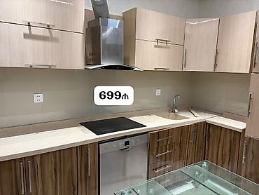 *699₼ MƏTBƏX mebeli :-TƏCİLİ SATILIR*‼️ ÖLÇÜ:-5 ÜZƏRİNDƏ VERİLİR:-qaz lalafo.az -da *699₼ MƏTBƏX mebeli :-TƏCİLİ SATILIR*‼️ ÖLÇÜ:-5 ÜZƏRİNDƏ VERİLİR:-qaz