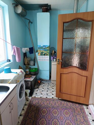 Продажа домов: Дом, 150 м², 5 комнат, Собственник, Евроремонт at lalafo.kg — 11 Продажа домов: Дом, 150 м², 5 комнат, Собственник, Евроремонт — 11