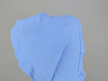 bluzki polyskująca: Bluzka damska, rozmiar XL — 5