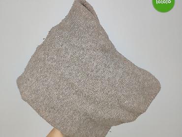 sweter akrylowy: Sweter damski, rozmiar XS — 7