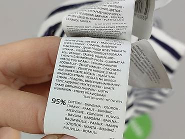 mohito body: Mohito, Body damskie, rozmiar XS — 6