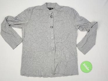 lacoste: Jones New York, Kardigan damski, rozmiar L — 2