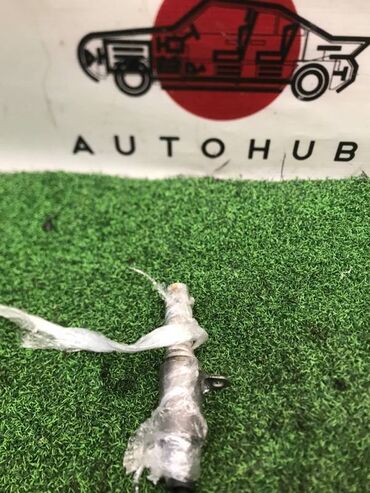 датчик распредвала опель зафира: Датчик airbag Mercedes-Benz M-CLASS W164 ОМ 642 3 2008 перед. прав