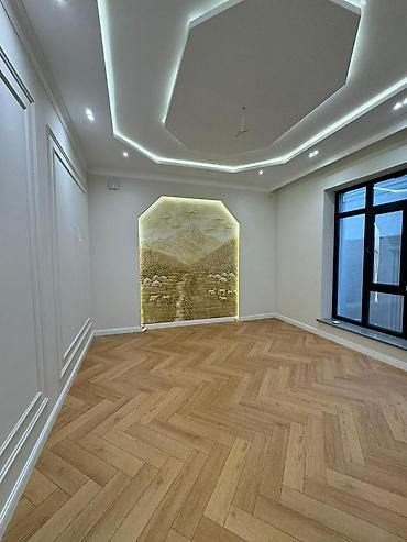 Продажа домов: Дом, 320 м², 6 комнат, Агентство недвижимости, Дизайнерский ремонт at lalafo.kg — 10 Продажа домов: Дом, 320 м², 6 комнат, Агентство недвижимости, Дизайнерский ремонт — 10