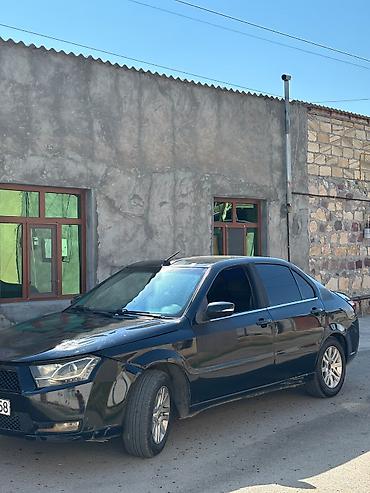 star stop: Xezer sd 2019, sedan, qara rəng. Baki taksi buraxlis.karti var 2031 — 2