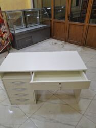 profil sekilleri oglan ucun yukle: Demek olarki işlənməyib