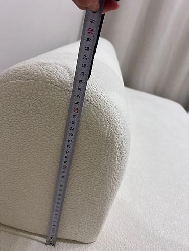 Модульные диваны: Модульный диван — 7