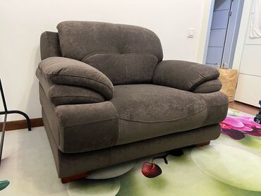 Ремонт, реставрация мебели: Реставрация мягкий мебель Ремонт мягкий мебель Перетяжка мягкий — 16