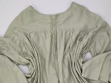 renee bluzy: Shein, Tunika damska, rozmiar M — 1