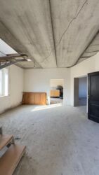 Продажа домов: Дом, 170 м², 6 комнат, Агентство недвижимости, ПСО (под самоотделку) — 16