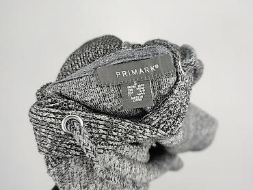 primark bluzy: Primark, Bluza z kapturem damska, rozmiar S — 4