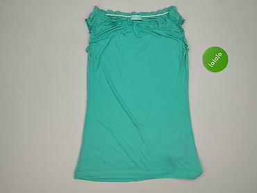 koszule polo: Okay, Bluzka damska, rozmiar S — 2