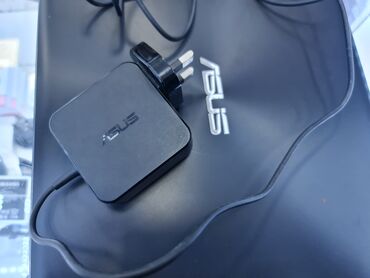 asus x550: 