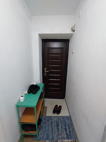 Продажа квартир: 3 комнаты, 60 м², 4 этаж, Евроремонт — 1