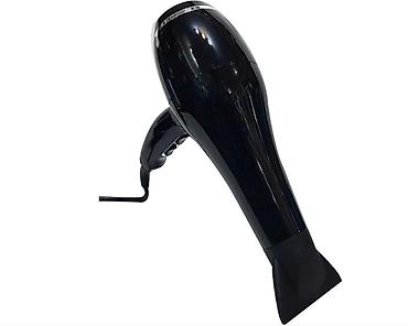 Фены: Фен с диффузором DSP 30075 2300 Вт Профессиональный фен DSP 30075 — — 8