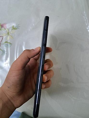 telefon a70: Samsung Galaxy A50, 64 GB, rəng - Qara, İki sim kartlı — 3