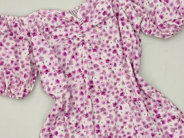 Women: Women's blouse, Zara, size S (EU 36)