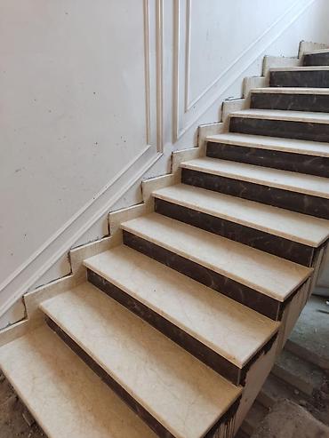 Mərmər: Türkiyə, İran, Hindistan, Misir mərmər və qranitlərinin topdan və — 20