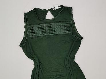 hunter: H&M, Sukienka damska, rozmiar S — 1
