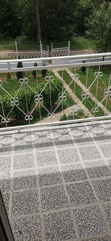 Kuće na prodaju: 180 kv. m, 3 sobe — 29