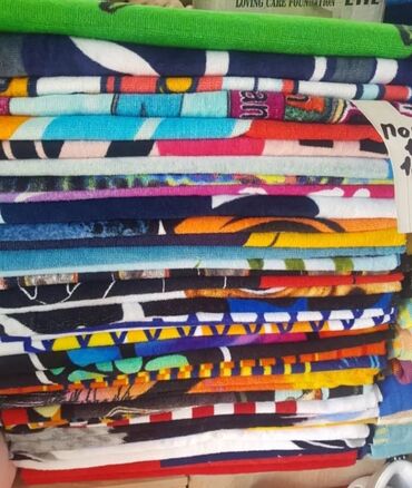 Комплекты постельного белья: Подушки, одеяло плед пледы, наволочки, постельное бельё,100% хлопок at lalafo.kg — 25 Комплекты постельного белья: Подушки, одеяло плед пледы, наволочки, постельное бельё,100% хлопок — 25