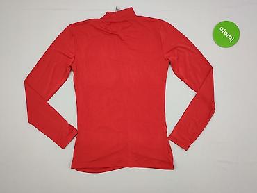 second hand stuff online: By Malina, Bluzka damska, rozmiar S — 3