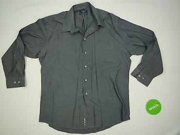 strong: Dockers, Koszulа dla mężczyzn, rozmiar L — 2