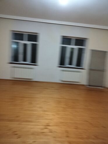 Uzunmüddətli kirayə evlər: 100 kv. m, 3 otaqlı, Kombi, Qaz, İşıq -da lalafo.az — 13 Uzunmüddətli kirayə evlər: 100 kv. m, 3 otaqlı, Kombi, Qaz, İşıq — 13