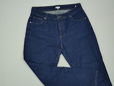 madoc jeans: Wółczanka, Jeansy damskie, rozmiar XL — 1