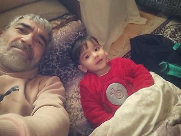 Həyət evləri və villaların satışı: Satışa təqdim olunur: həyət evi - Tikili: 1 mərtəbəli fərdi yaşayış — 3