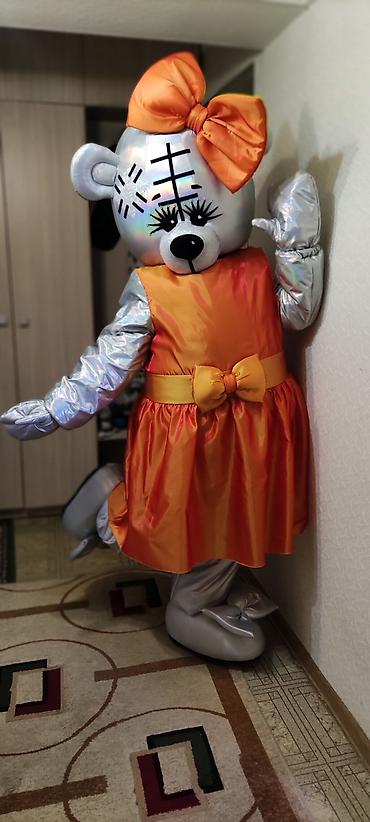 Индивидуальный пошив: Индивидуальный пошив — 21