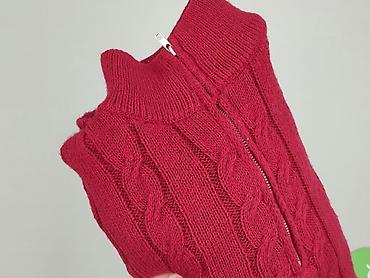 sweter shein: Shein Curve, Sweter damski, rozmiar 2XL — 5