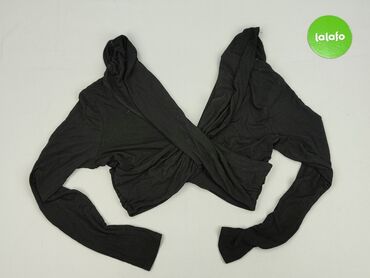 Topy: Top damski, S — 11