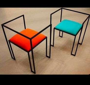 стулья: Мебель на заказ, Стулья
