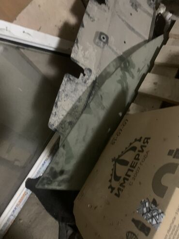 авторынок бишкек тойота виндом: Камри 40 правое переднее стекло