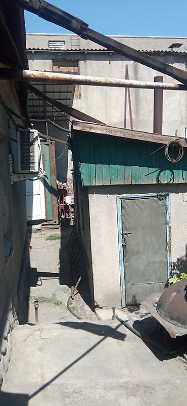 3комн: 🏡Продаётся 3-комн.дом 1ая линии р/н ТЭЦ! 📐 Дом 43 м² | участок 3 сотки — 5