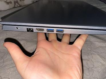 acer aspire 3: Продам Acer Aspire 3 ( 2023 года выпуска) в отличном состоянии — 6