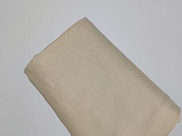 kazar barefoot: Zara, Spodnie materiałowe damskie, rozmiar 2XS — 5