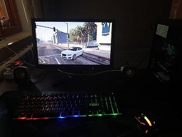 Prosessor: Intel Core i3-3240 — 3.40 GHz Videokart: Zotac GT 630 2GB lalafo.az -da Prosessor: Intel Core i3-3240 — 3.40 GHz Videokart: Zotac GT 630 2GB