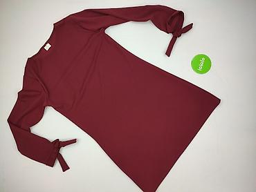 so cute cute: Pakuten, Sukienka damska, rozmiar L — 2