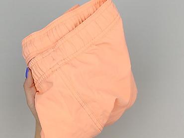 ccc croksy: Rip Curl, Szorty damskie, rozmiar S — 5