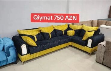 Divanlar: Künc divan, Yeni, Açılan, Bazalı, Parça, Şəhərdaxili pulsuz çatdırılma -da lalafo.az — 10 Divanlar: Künc divan, Yeni, Açılan, Bazalı, Parça, Şəhərdaxili pulsuz çatdırılma — 10