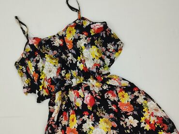 sukienki wieczorowe wizytowe: Women`s dress, size S (EU 36)