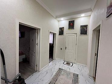 Дачи: Баку, Мярдяканы, 125 м², 3 комнаты, С бассейном, Водопровод — 9