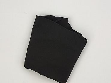 swd sklep: Shein, Sukienka damska, rozmiar S — 6