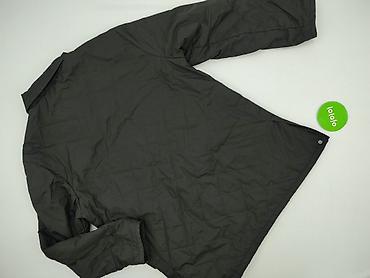 wellensteyn pl: Wellensteyn, Kurtka zimowa damska, rozmiar XL — 4