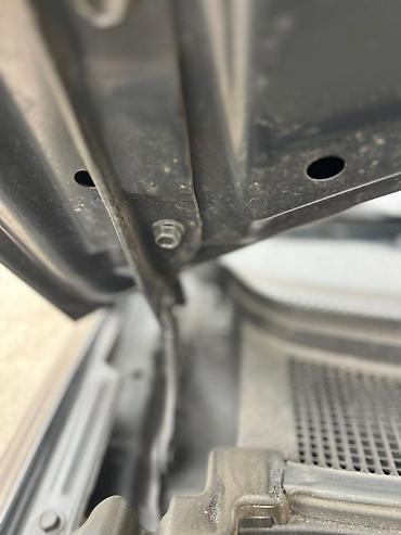 Kia: Kia K5: 2019 г., 2 л, Бензин — 18