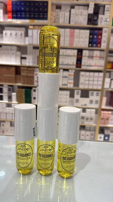 Ostalo: Parfemski mist na lalafo.rs — 20 Ostalo: Parfemski mist — 20