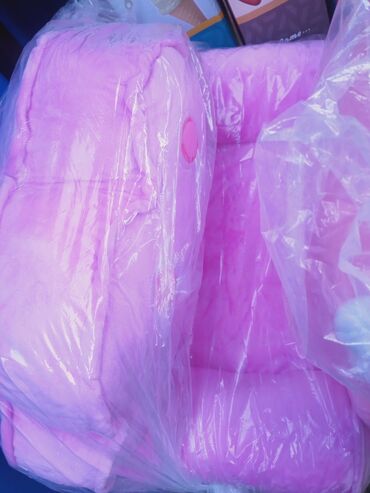 Игрушки: Детский диванчик . Доставка бесплатно ! — 5